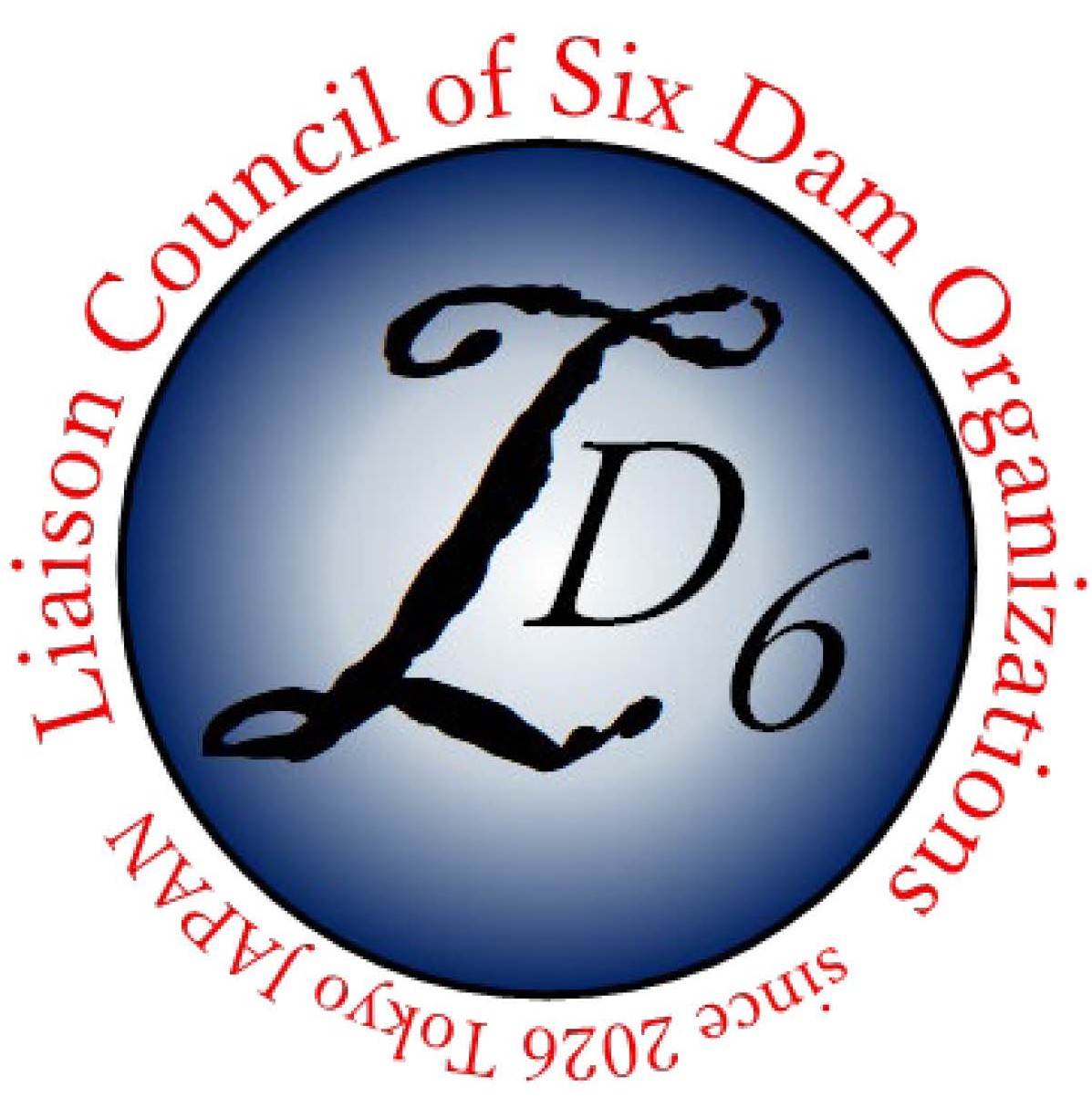 �w��u�_���H�w�v�̃o�b�N�i���o�[���{���ł��܂��B